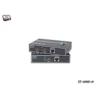 HDMI Extender 1080p (150M)