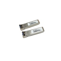 HDMI To Fiber Extender SFP LC 1310 10G 4K 10KM