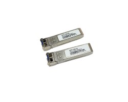 HDMI To Fiber Converter SFP LC 1310 10G 4K 10KM