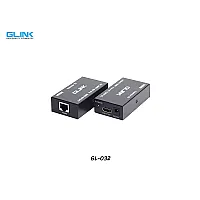 GLINK HDMI Extender 60M 1080P รุ่น GL-032