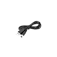 GLINK HDMI Extender 60M 1080P รุ่น GL-032