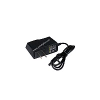 ACTIVE HDMI SPLITTER 1X2 GLINK รุ่น GLSP-012