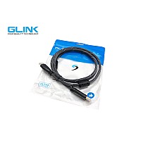 GLINK สาย HDMI V1.4 รุ่น GLINK-29 4K@30Hz (1.5M)