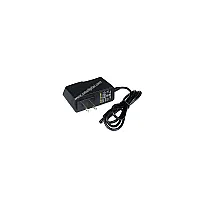 GLINK HDMI Splitter 4K@30Hz 1X4 รุ่น GLSP-013