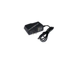 Active HDMI Splitter 1X4 GLINK รุ่น GLSP-013