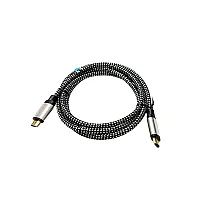 GLINK สาย HDMI 4K@60Hz รุ่น GL-201 (1.8M)