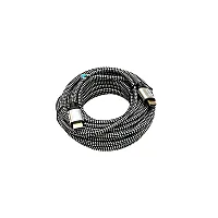 GLINK สาย HDMI 4K@60Hz รุ่น GL-201 (15M)