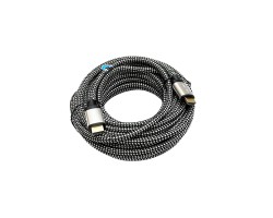 สาย HDMI 4K@60Hz GLINK รุ่น GL-201 ยาว 15 เมตร