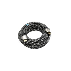 GLINK สาย HDMI 4K@60Hz รุ่น GL-201 ยาว 15 เมตร GLINK สาย HDMI 4K@60Hz รุ่น GL-201 ยาว 15 เมตร