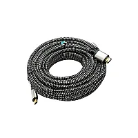 GLINK สาย HDMI 4K@60Hz รุ่น GL-201 (20M)