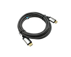 สาย HDMI 4K@60Hz GLINK รุ่น GL-201 ยาว 3 เมตร