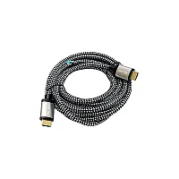 GLINK สาย HDMI 4K@60Hz รุ่น GL-201 (5M)