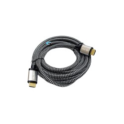 GLINK สาย HDMI 4K@60Hz รุ่น GL-201 ยาว 5 เมตร