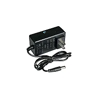 Gigabit Industrial Switch 8 Port + 4SFP Port