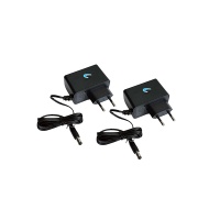 RS485 (1CH) To Fiber Optic + 1LAN 10/100 BIDI 20KM RS485 (1CH) To Fiber Optic + 1LAN 10/100 BIDI 20KM