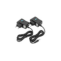 10/100 Media Converter SM BIDI 20KM