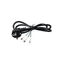Gigabit IND Switch 10 Port (IND Power)