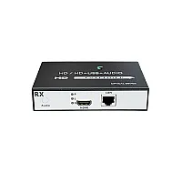 HDMI OVER IP Extender 1080p (200M)