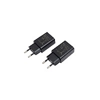 Wireless HDMI Extender 4K@30Hz Ultra HD 5.8GHz