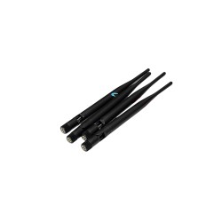 Wireless HDMI Extender 4K@30Hz Ultra HD 5.8GHz