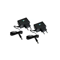 HDMI OVER IP Extender 4K@30Hz (150M)