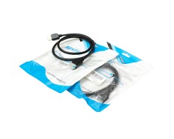 Wireless HDMI Extender 1080P@60Hz 5.8GHz