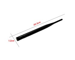 Wireless HDMI Extender 1080P@60Hz 5.8GHz