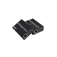 MINI HDMI P2P Extender 1080p ระยะ 150 เมตร