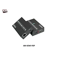 MINI HDMI Extender 1080p (150M)
