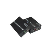 MINI HDMI P2P Extender 1080p ระยะ 150 เมตร