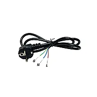 XJ IND Power Supply DC 12V/5A 60W
