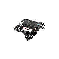 Industrial PoE Switch 4 Port 10/100 + 1 LAN Uplink