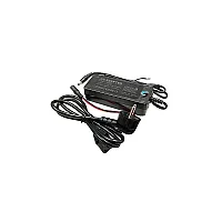 Industrial Gigabit POE Switch 4 Port + 1GE