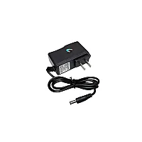 Mini Industrial 10/100 Switch 5 Port