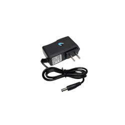 MINI Industrial Switch 5 Port 10/100Mbps