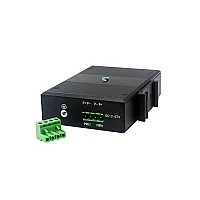 Gigabit Industrial Switch 8 Port + 4SFP Port