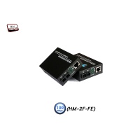 Media Converter 10/100 Duplex 20KM Media Converter 10/100 Duplex 20KM