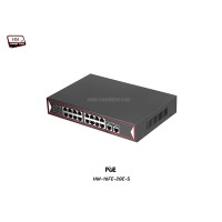 POE Switch 16FE POE /100 + 2GE (small)