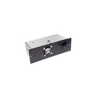 Power Supply 5V สำหรับ Rack Media 14 Slot Power Supply 5V สำหรับ Rack Media 14 Slot