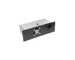 Power Supply 5V สำหรับ Rack Media 14 Slot