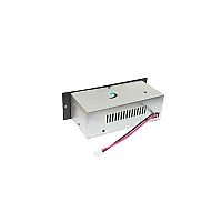 Power Supply 5V สำหรับ Rack Media 14 Slot