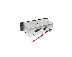 Power Supply 5V สำหรับ Rack Media 14 Slot