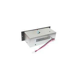 Power Supply 5V สำหรับ Rack Media 14 Slot Power Supply 5V สำหรับ Rack Media 14 Slot