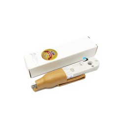 LINK เครื่องมือเข้าหัวแลน หัวโทรศัพท์ตัวเมีย รุ่น UL-8802