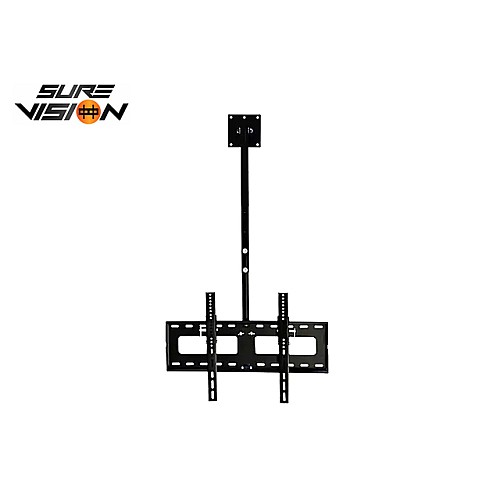 Sure Vision ขาแขวนทีวีติดเพดาน รุ่น C3 ขนาด 32-70 นิ้ว