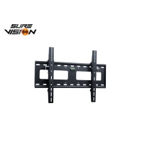 ขาแขวนทีวี LED ติดผนัง 42-75 นิ้ว Sure Vision รุ่น V4 ขาแขวนทีวี LED ติดผนัง 42-75 นิ้ว Sure Vision รุ่น V4
