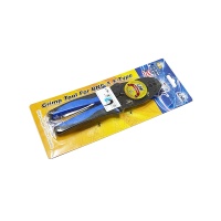 LINK คีมบีบหัว BNC, F-Type รุ่น UC-8116A