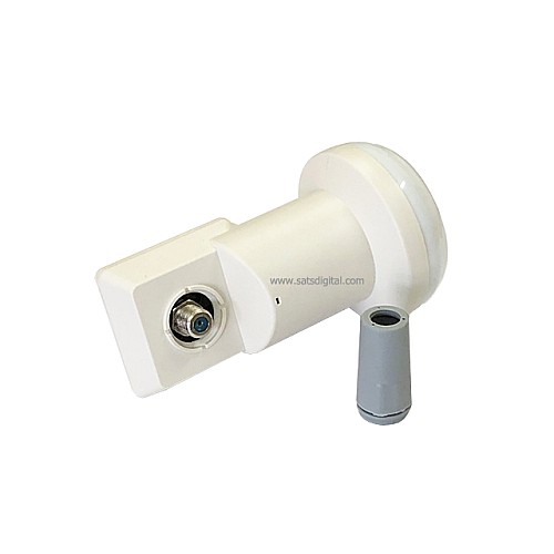 ELSYS Lnb Ku-Band Universal 1 ขั้ว รุ่น ETLU11