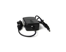Gigabit Media SM BIDI 3KM รุ่น 950GS-3 (แยกขาย A/B)