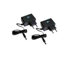 HDMI Extender 60M 1080P GLINK รุ่น GL-032
